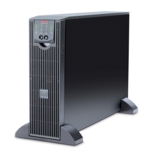 APC UPS SURT3000UXICH