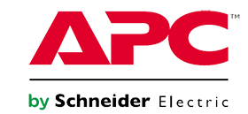 APC LOGO