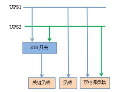 STSoBԴГQ_P÷